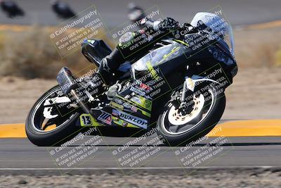 media/Oct-08-2022-SoCal Trackdays (Sat) [[1fc3beec89]]/Turn 14 (1050am)/